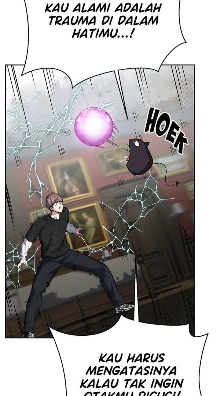 Page 148 - Ticket Hero Chapter 259