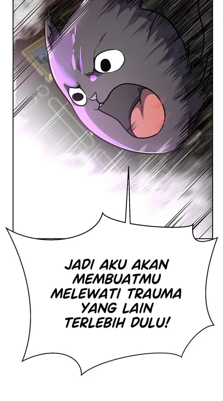Page 150 - Ticket Hero Chapter 259