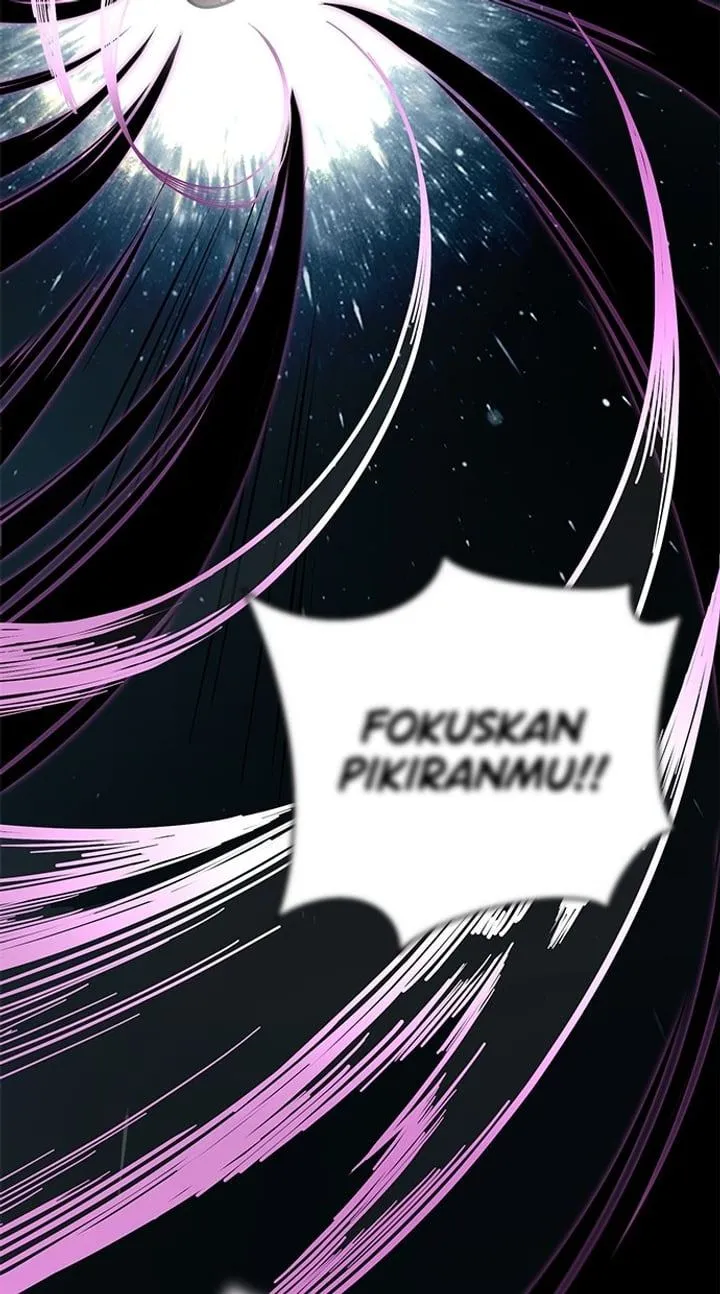 Page 152 - Ticket Hero Chapter 259