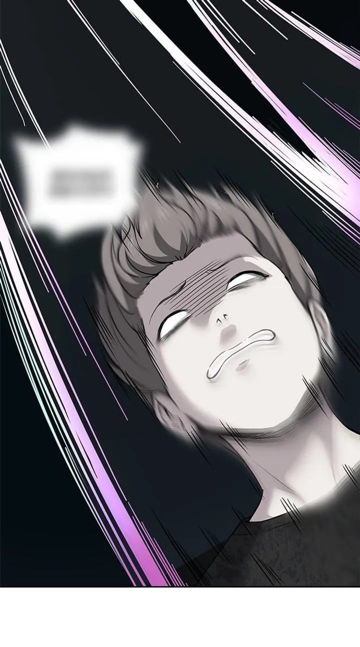 Page 154 - Ticket Hero Chapter 259