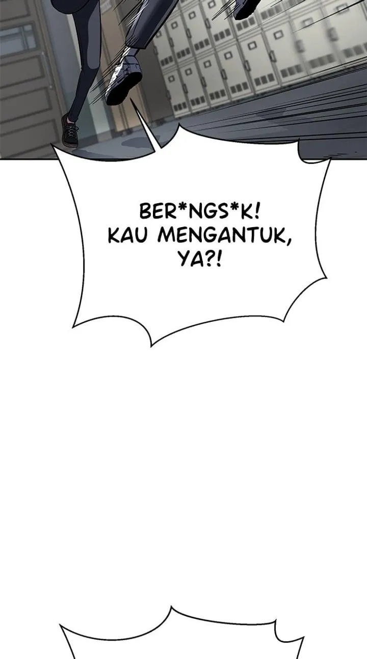 Page 158 - Ticket Hero Chapter 259