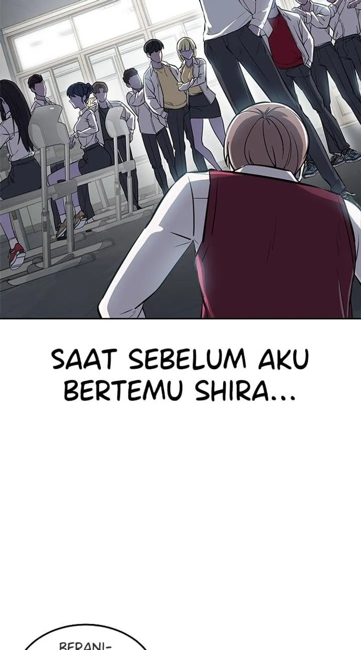 Page 162 - Ticket Hero Chapter 259