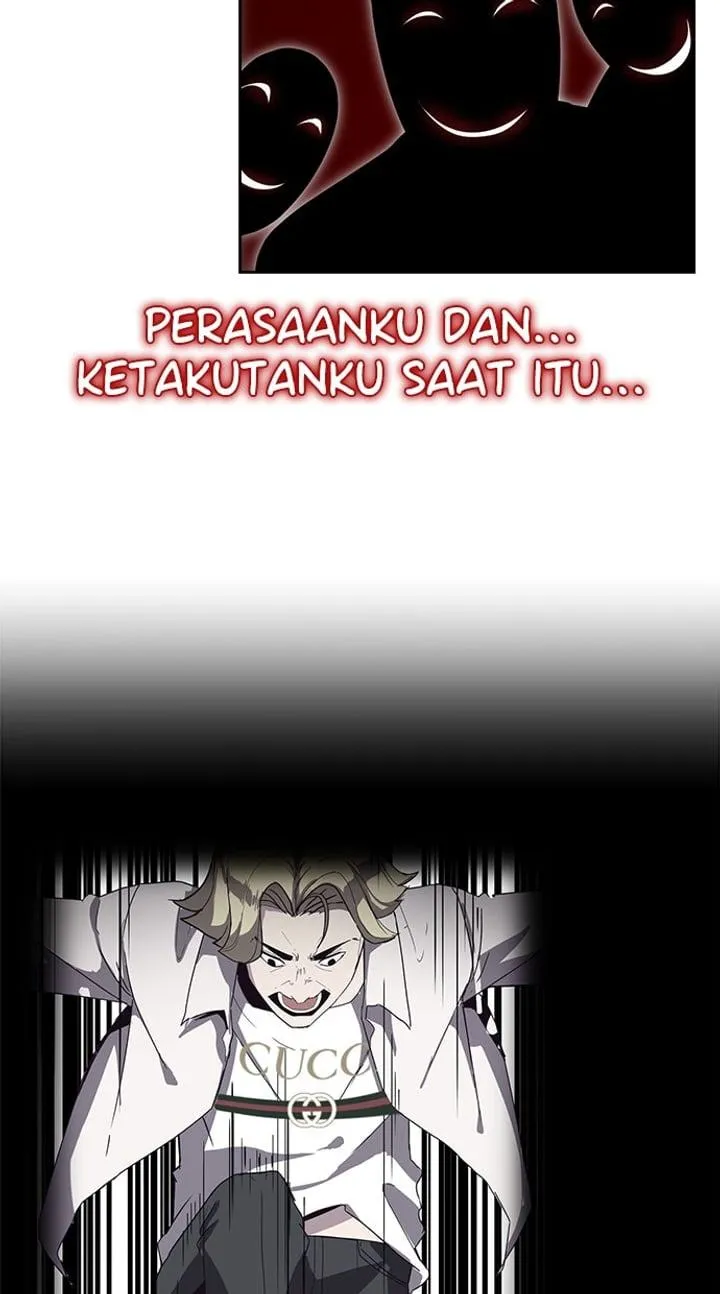 Page 166 - Ticket Hero Chapter 259