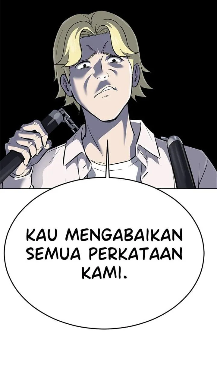Page 170 - Ticket Hero Chapter 259