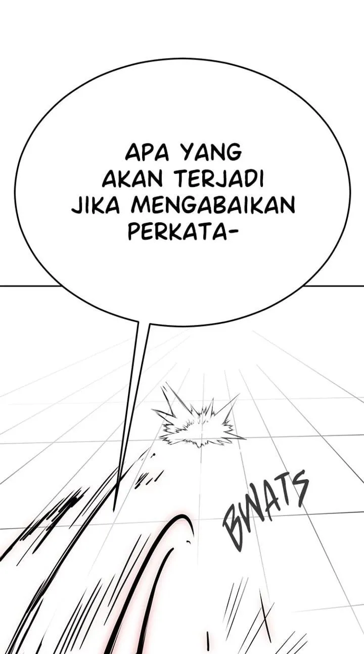 Page 172 - Ticket Hero Chapter 259