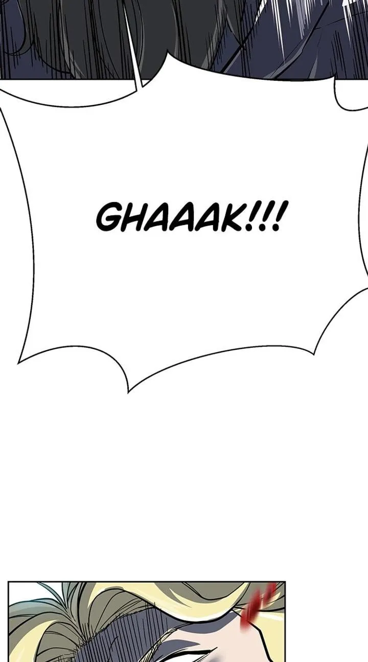Page 174 - Ticket Hero Chapter 259