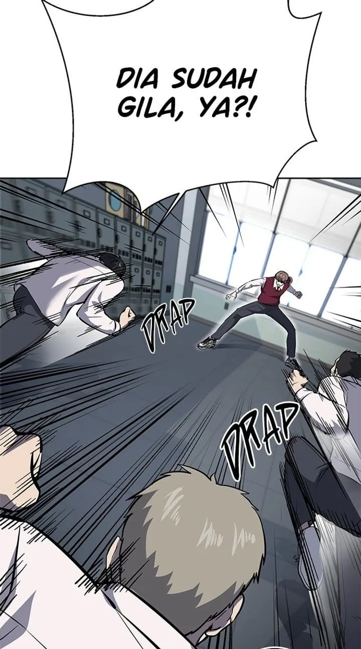 Page 178 - Ticket Hero Chapter 259