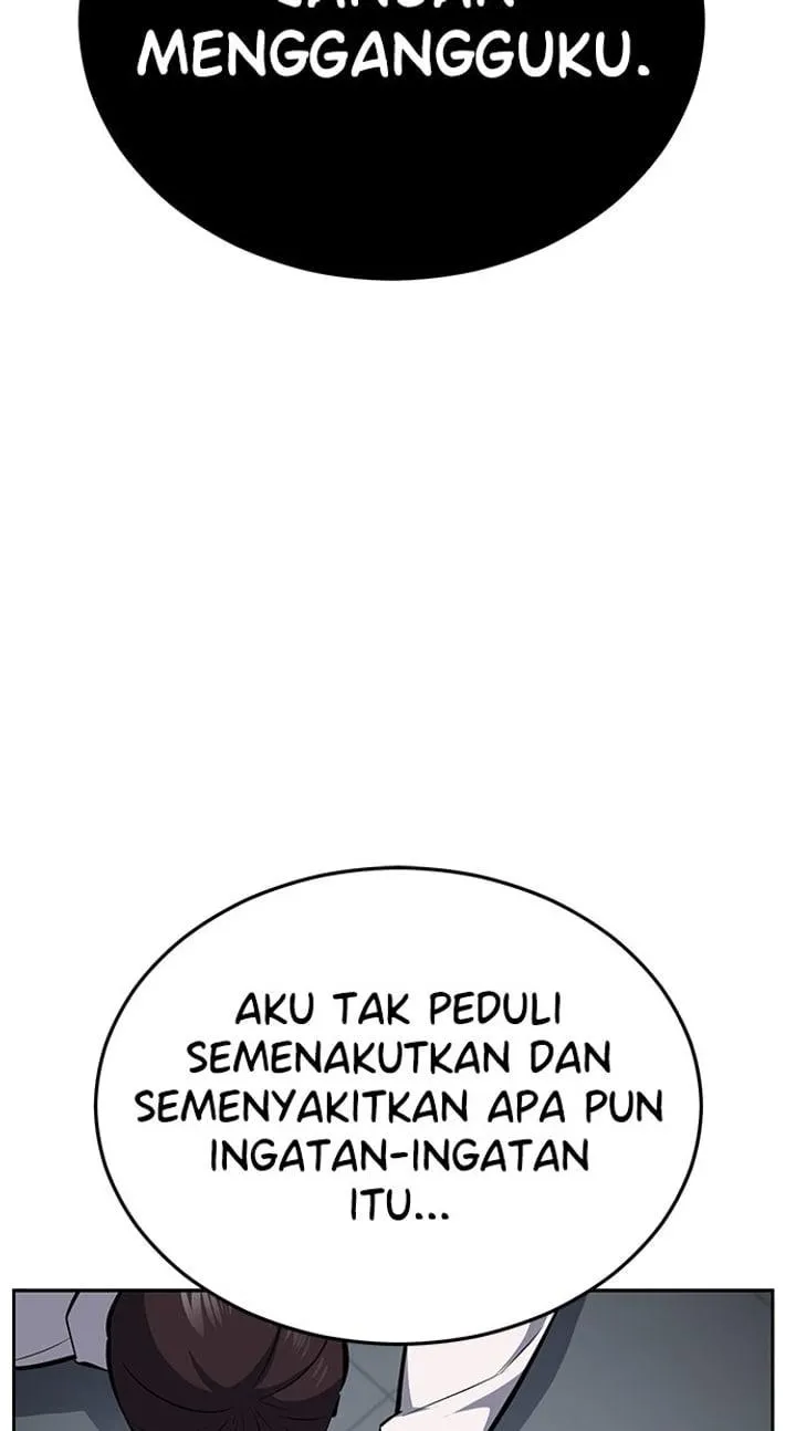 Page 184 - Ticket Hero Chapter 259