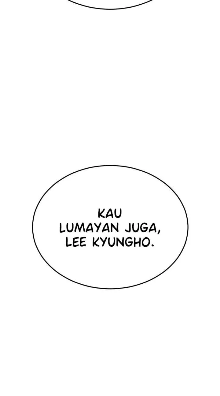 Page 186 - Ticket Hero Chapter 259