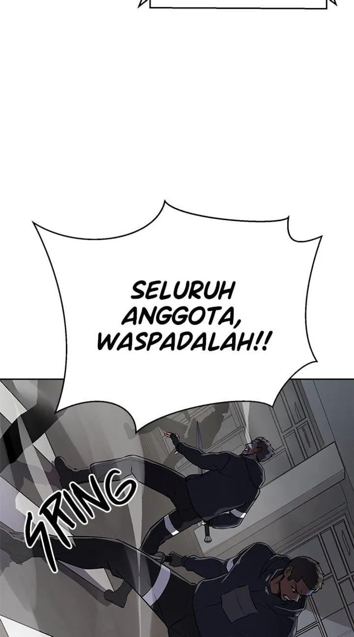 Page 198 - Ticket Hero Chapter 259