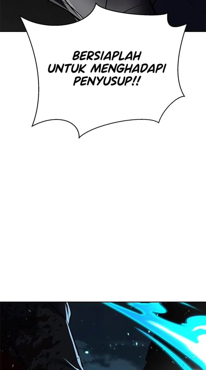 Page 200 - Ticket Hero Chapter 259