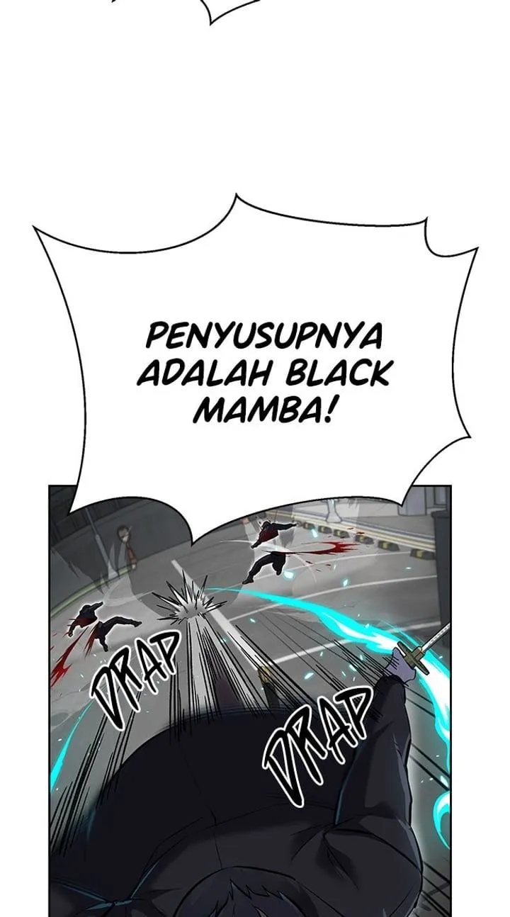 Page 202 - Ticket Hero Chapter 259