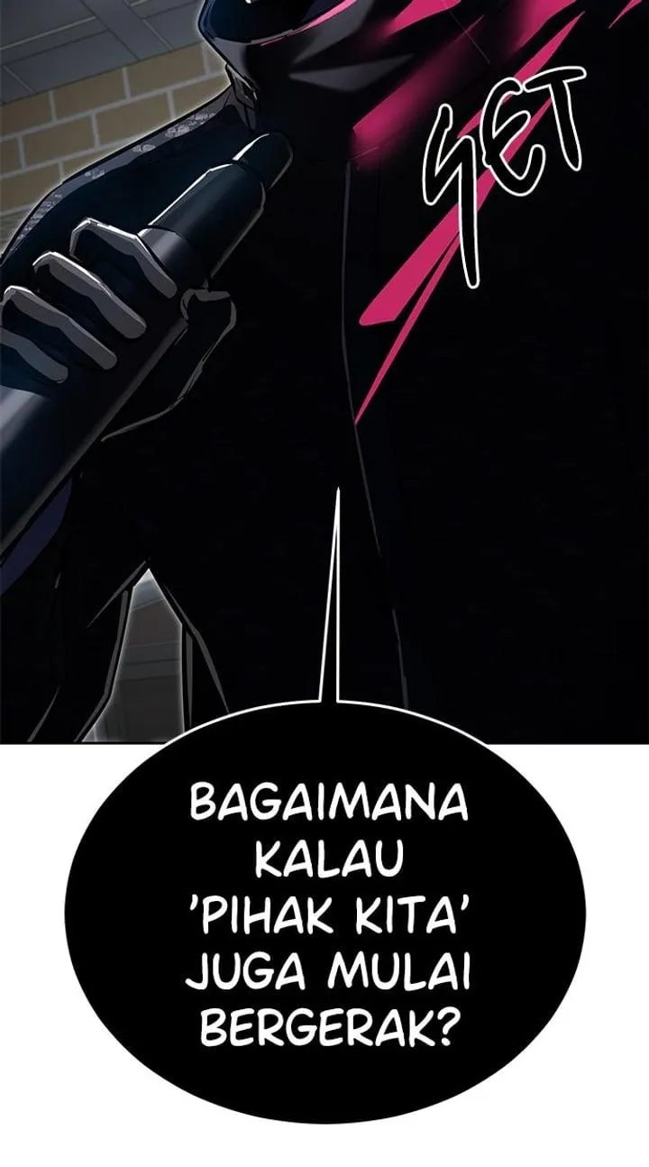 Page 212 - Ticket Hero Chapter 259