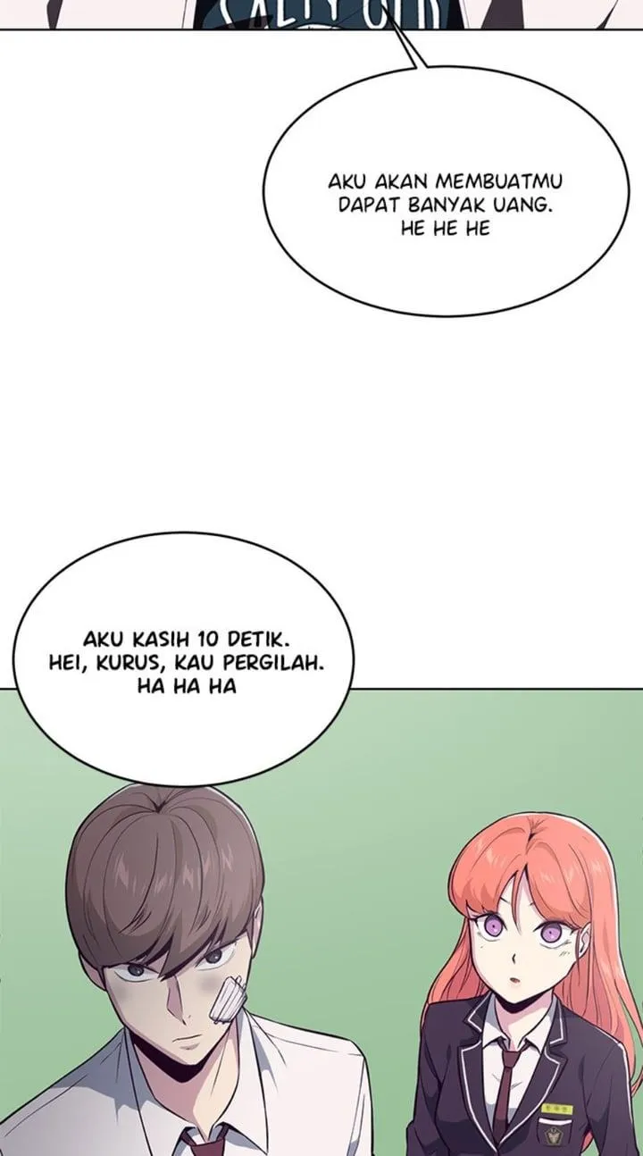 Page 2 - Ticket Hero Chapter 26