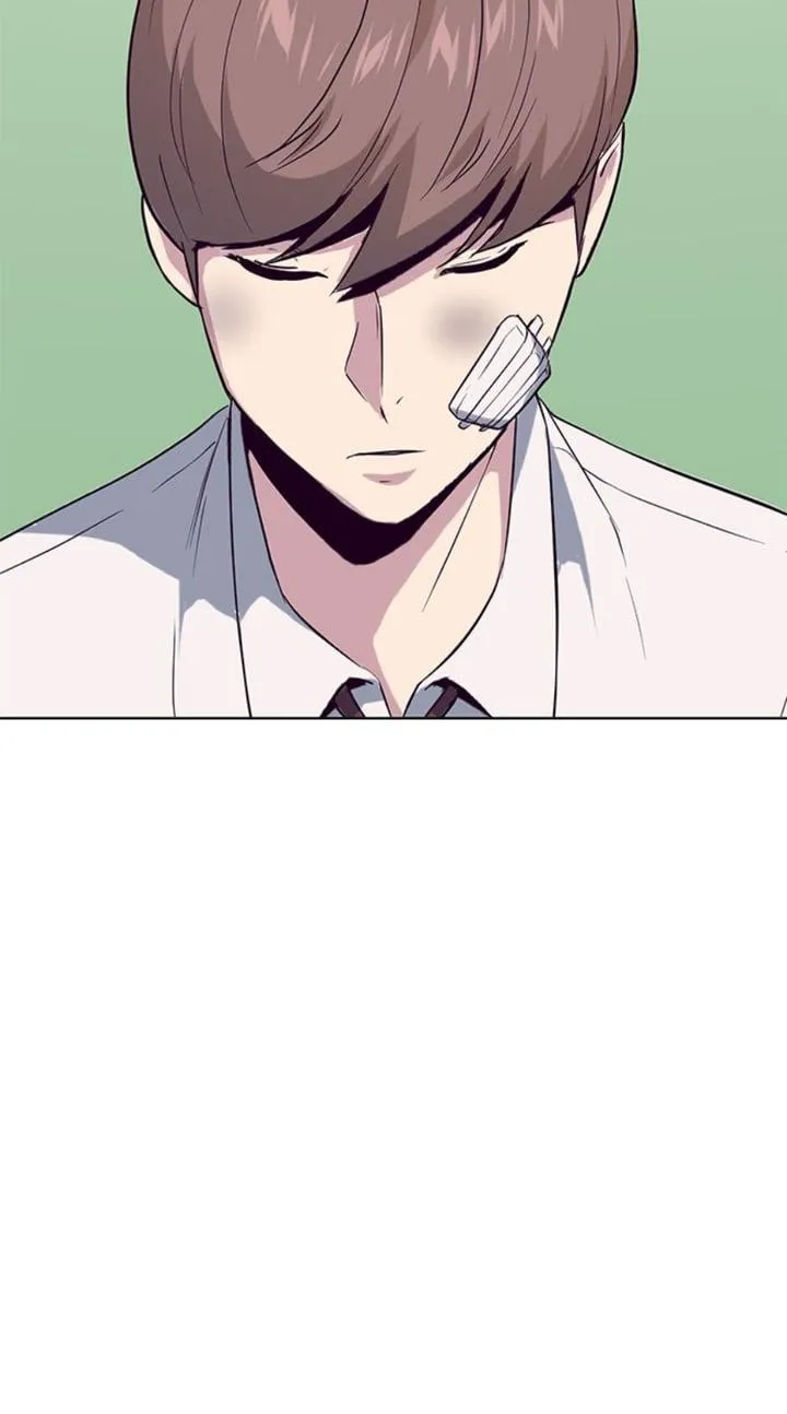 Page 4 - Ticket Hero Chapter 26