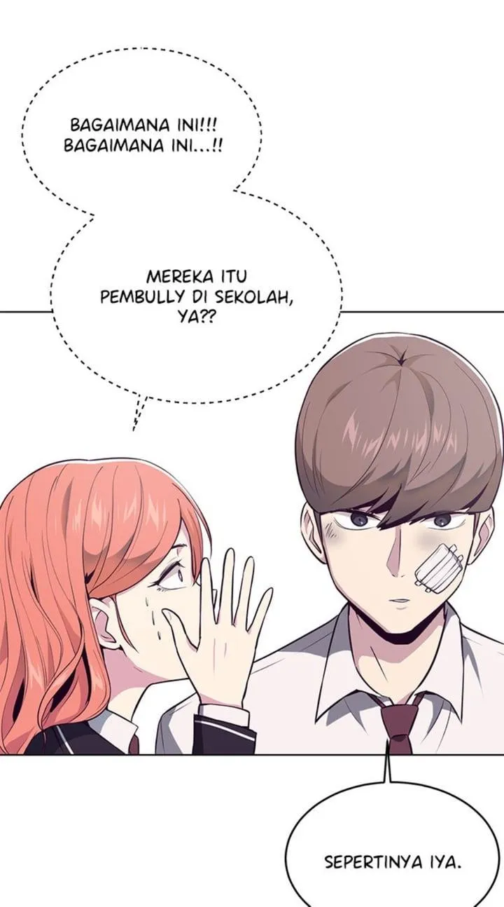 Page 6 - Ticket Hero Chapter 26