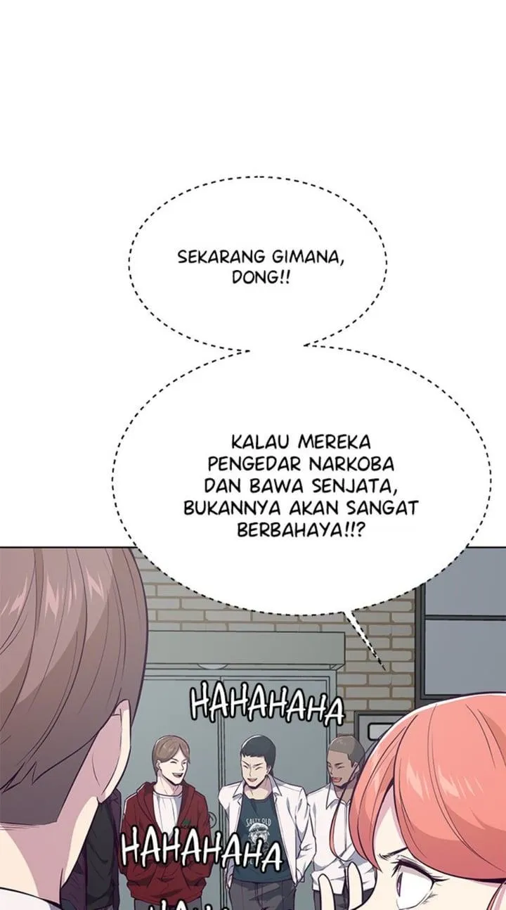 Page 8 - Ticket Hero Chapter 26