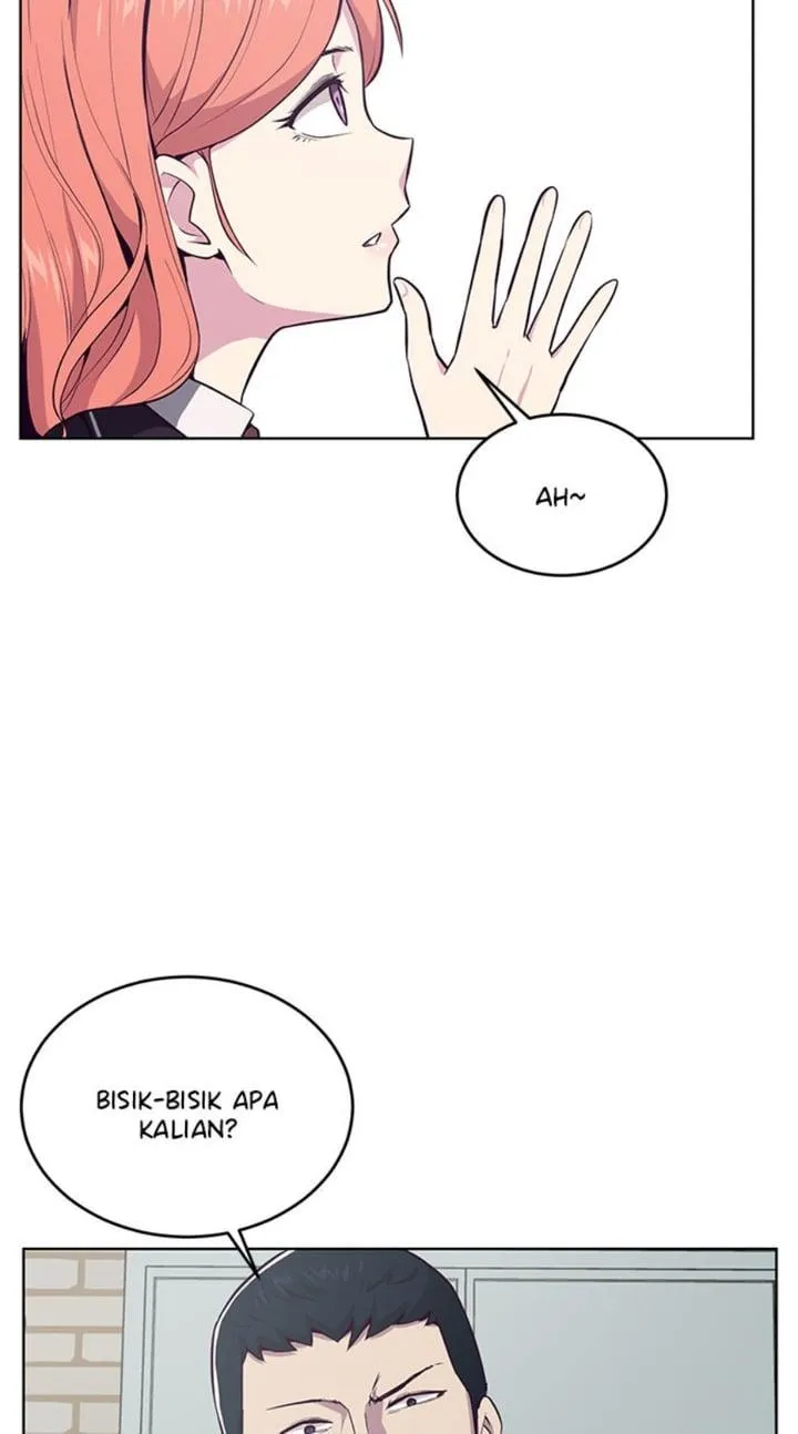 Page 10 - Ticket Hero Chapter 26