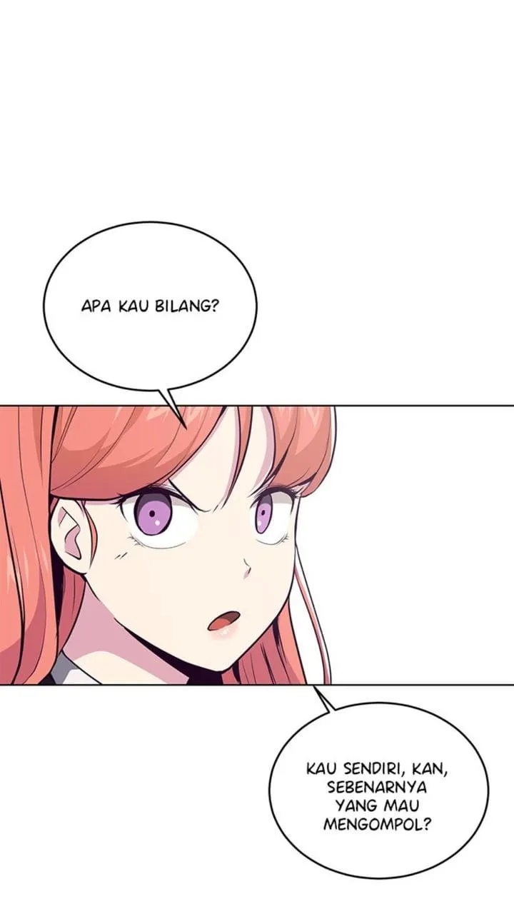 Page 12 - Ticket Hero Chapter 26