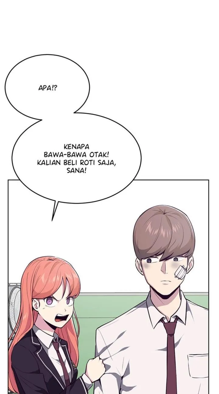 Page 14 - Ticket Hero Chapter 26