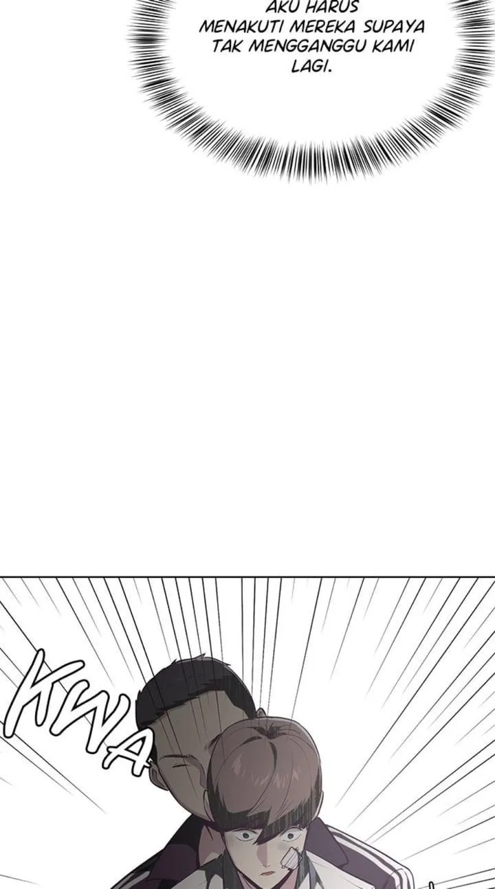 Page 24 - Ticket Hero Chapter 26