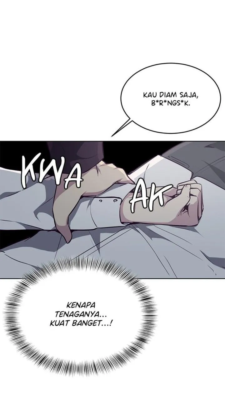 Page 30 - Ticket Hero Chapter 26
