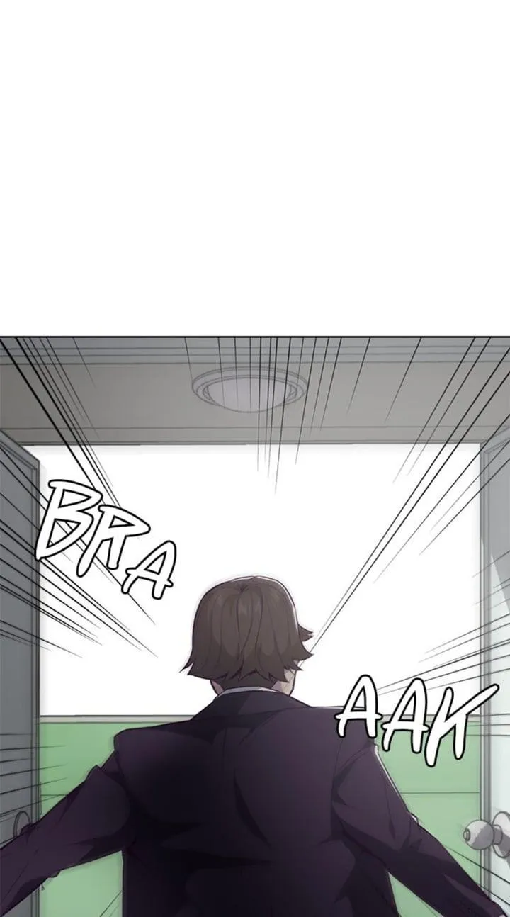 Page 32 - Ticket Hero Chapter 26
