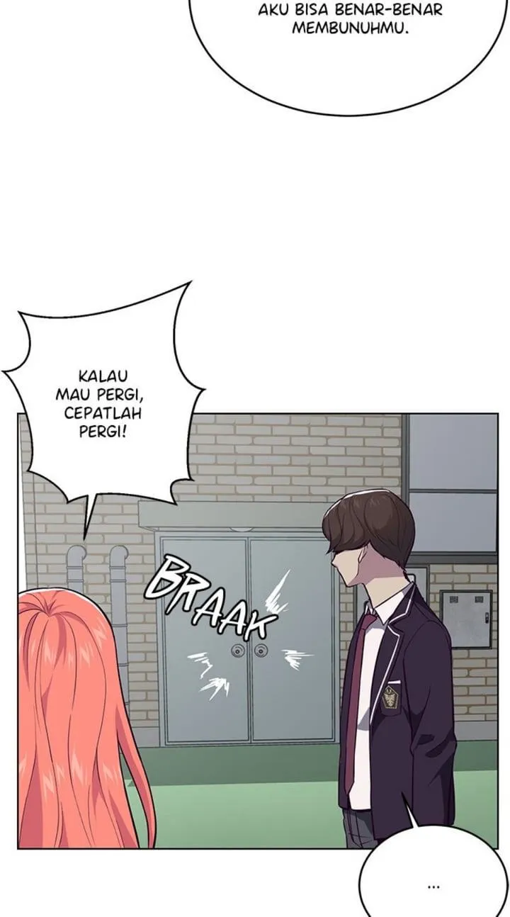 Page 42 - Ticket Hero Chapter 26