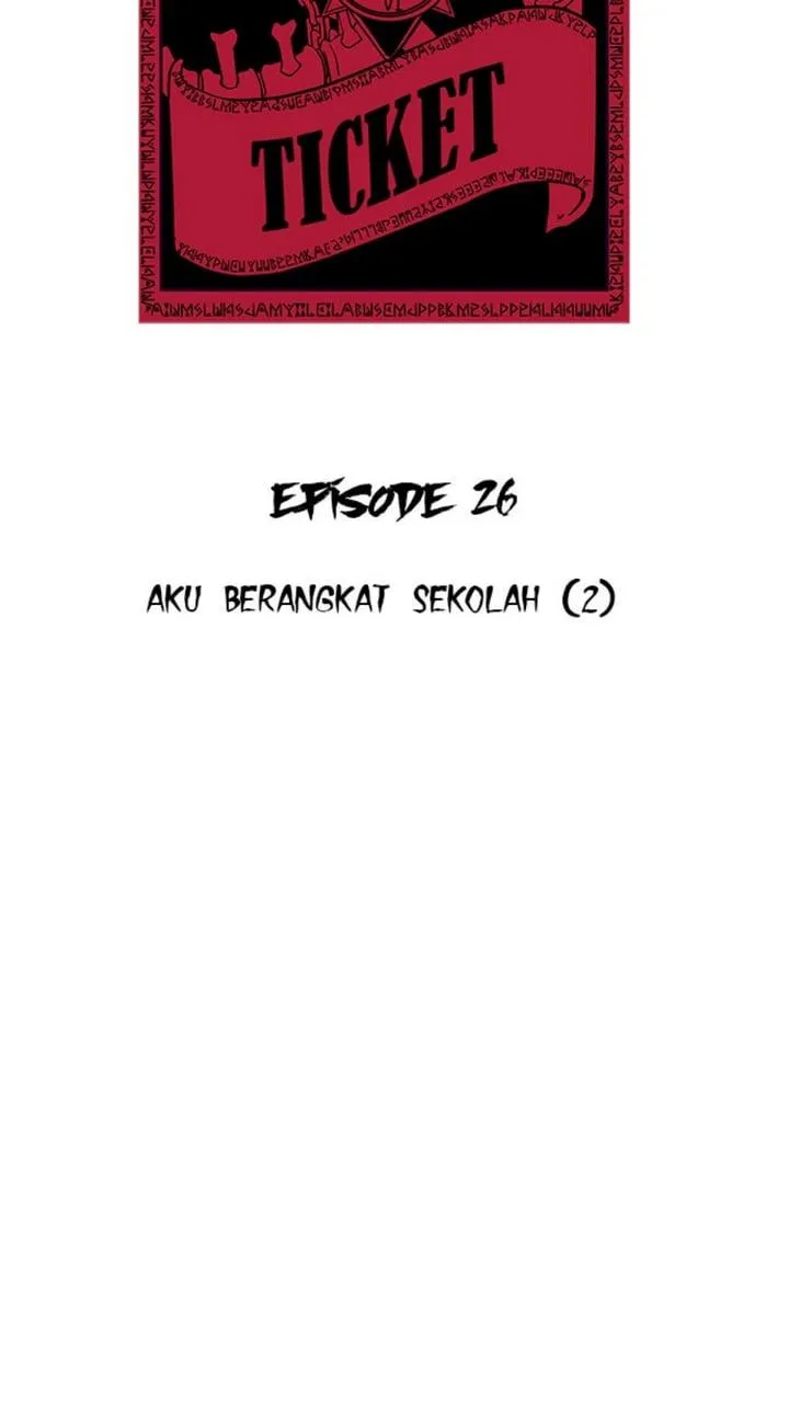 Page 46 - Ticket Hero Chapter 26