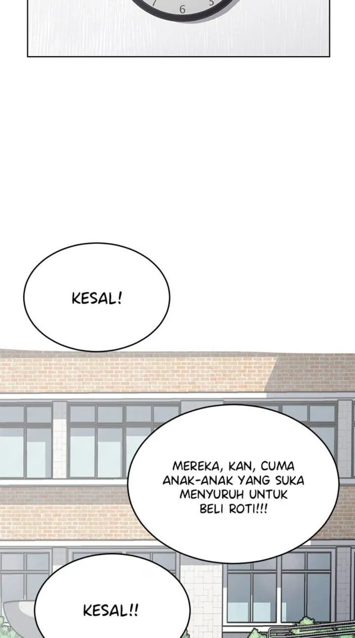 Page 48 - Ticket Hero Chapter 26