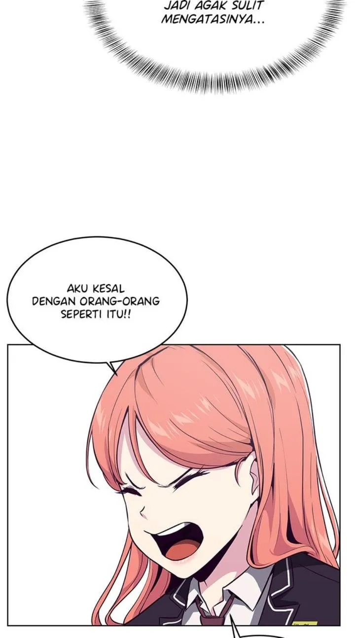Page 56 - Ticket Hero Chapter 26