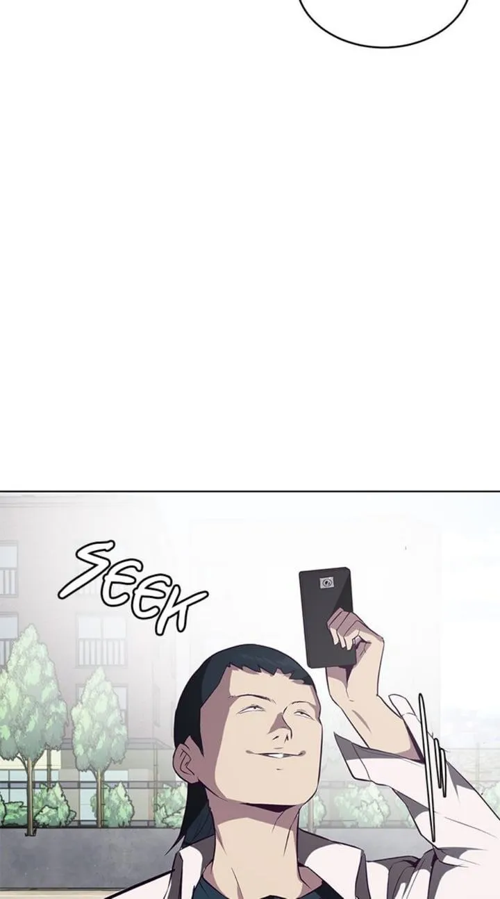 Page 58 - Ticket Hero Chapter 26