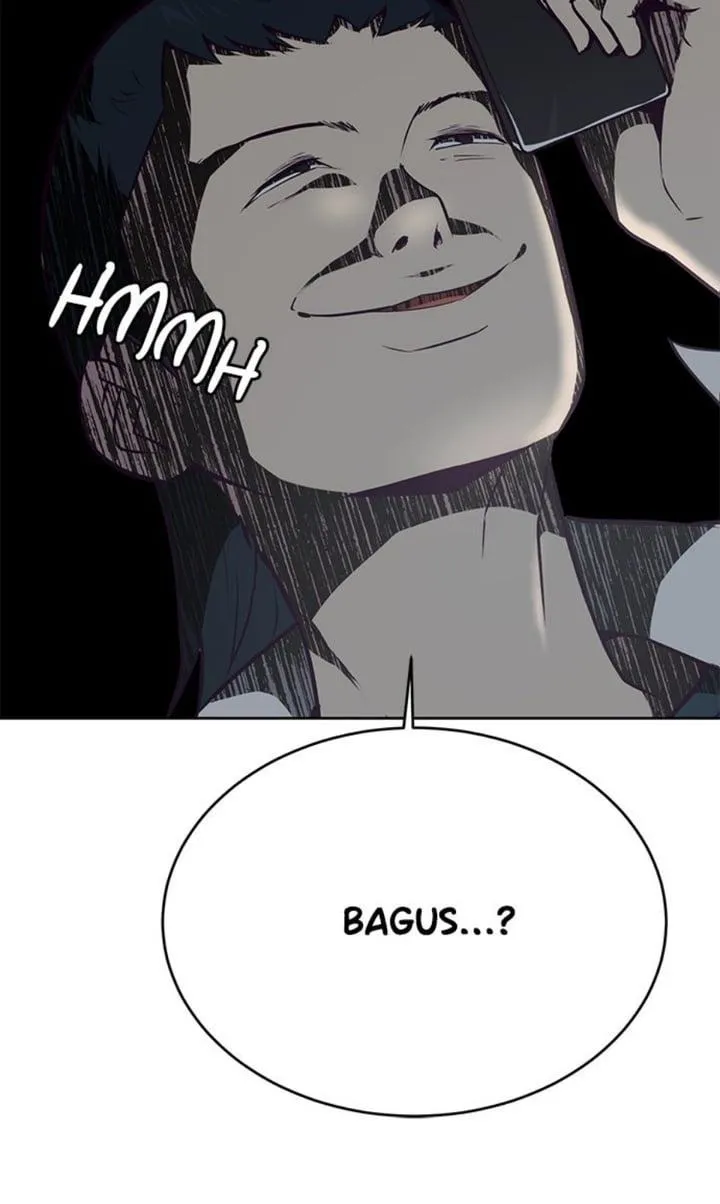 Page 60 - Ticket Hero Chapter 26