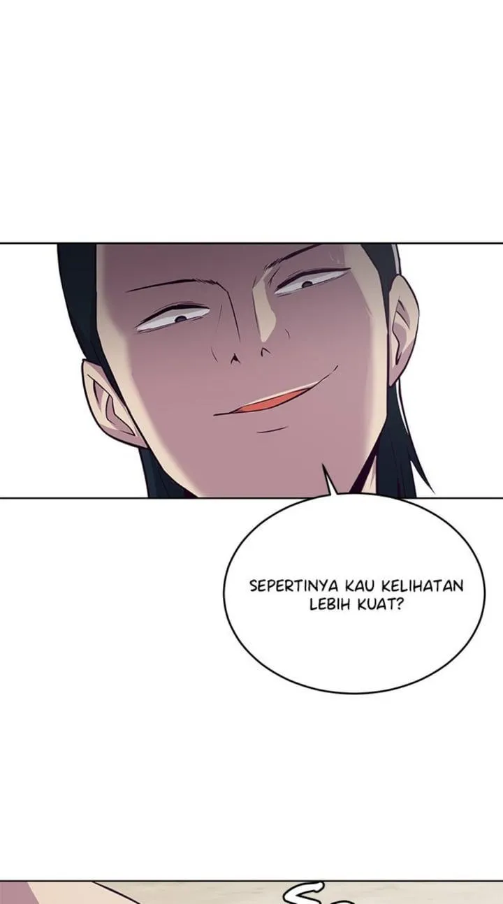 Page 70 - Ticket Hero Chapter 26