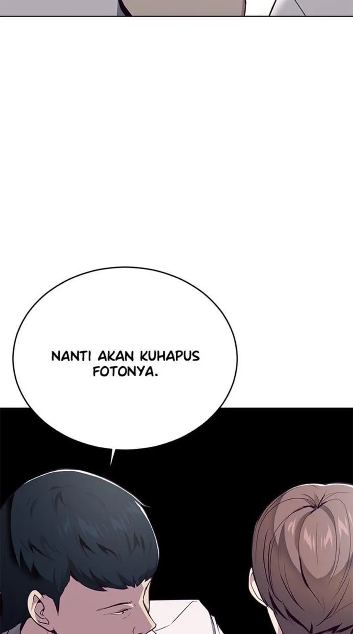 Page 74 - Ticket Hero Chapter 26
