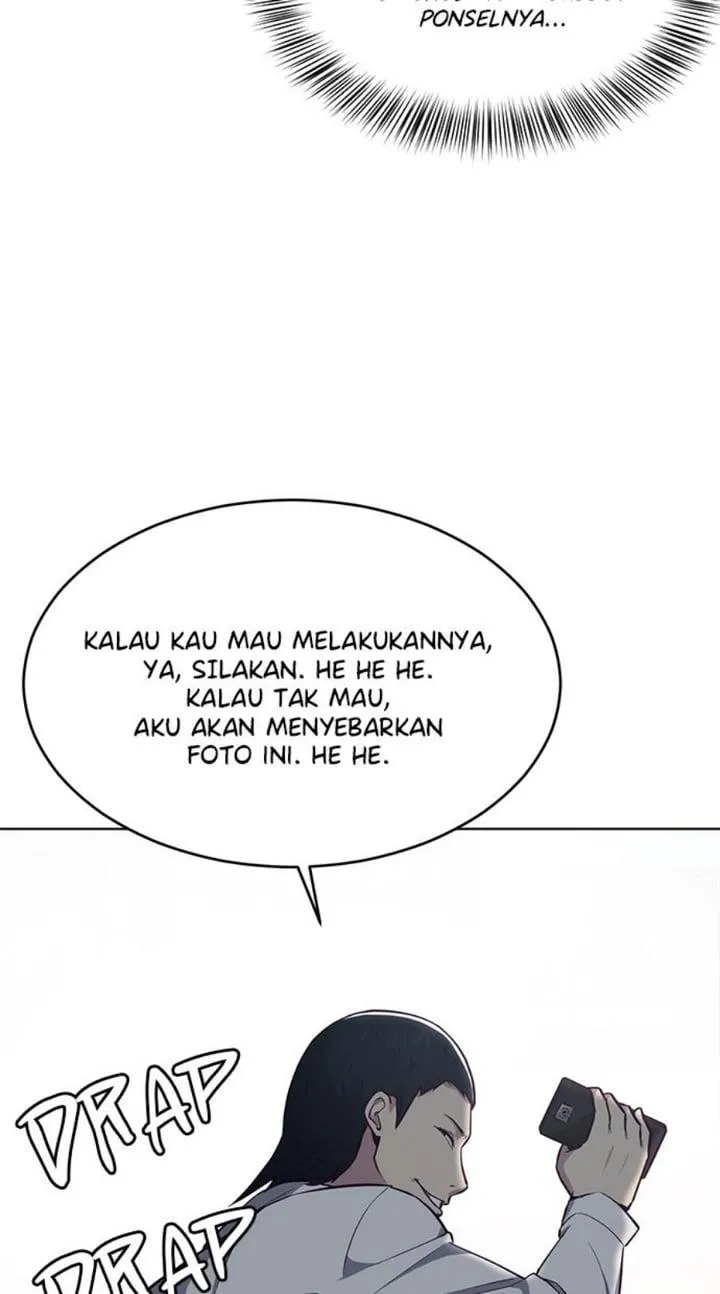 Page 80 - Ticket Hero Chapter 26