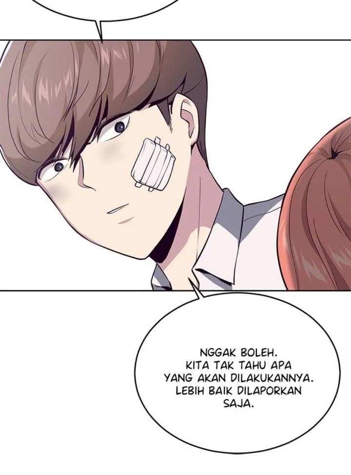 Page 84 - Ticket Hero Chapter 26