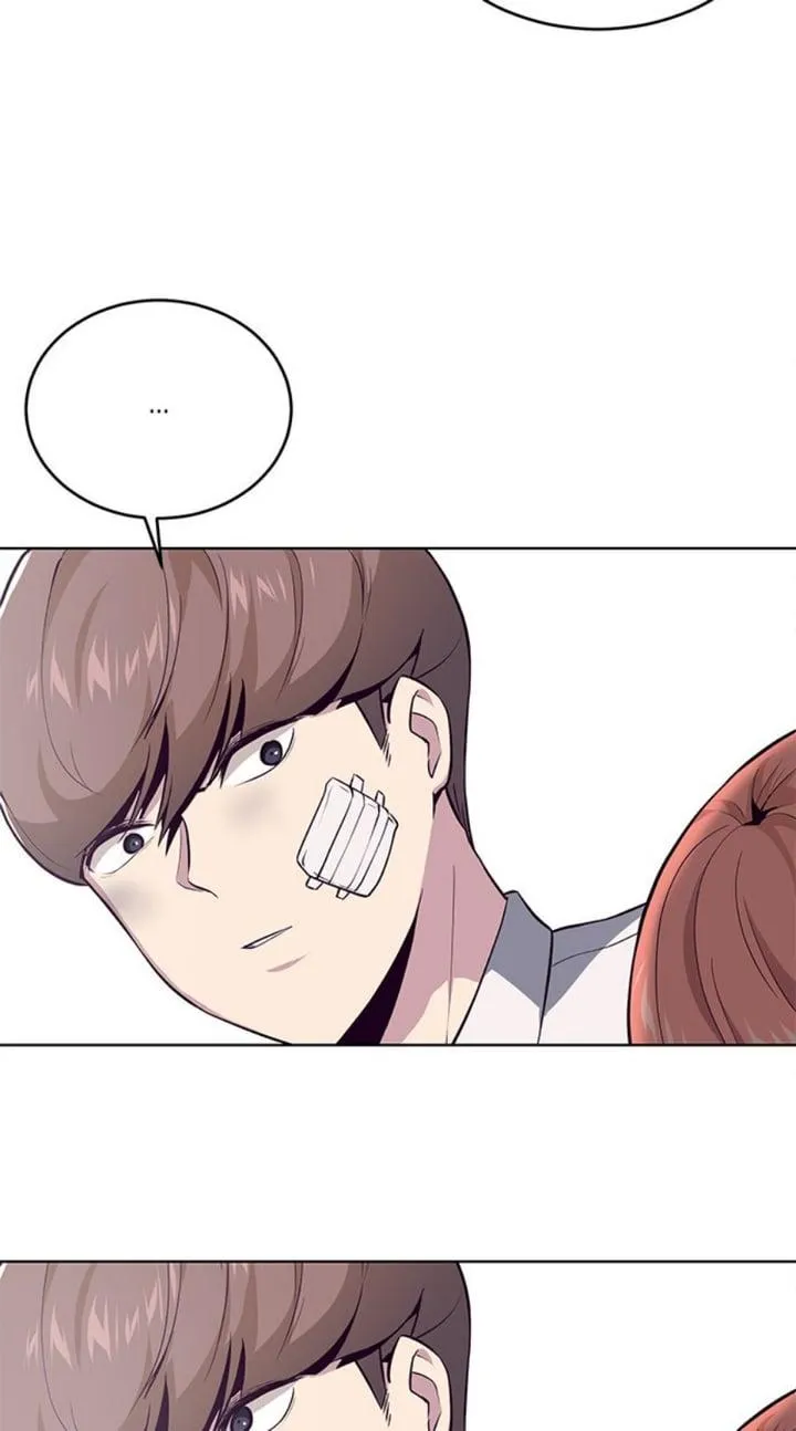 Page 86 - Ticket Hero Chapter 26