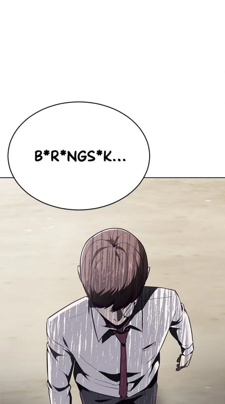 Page 88 - Ticket Hero Chapter 26