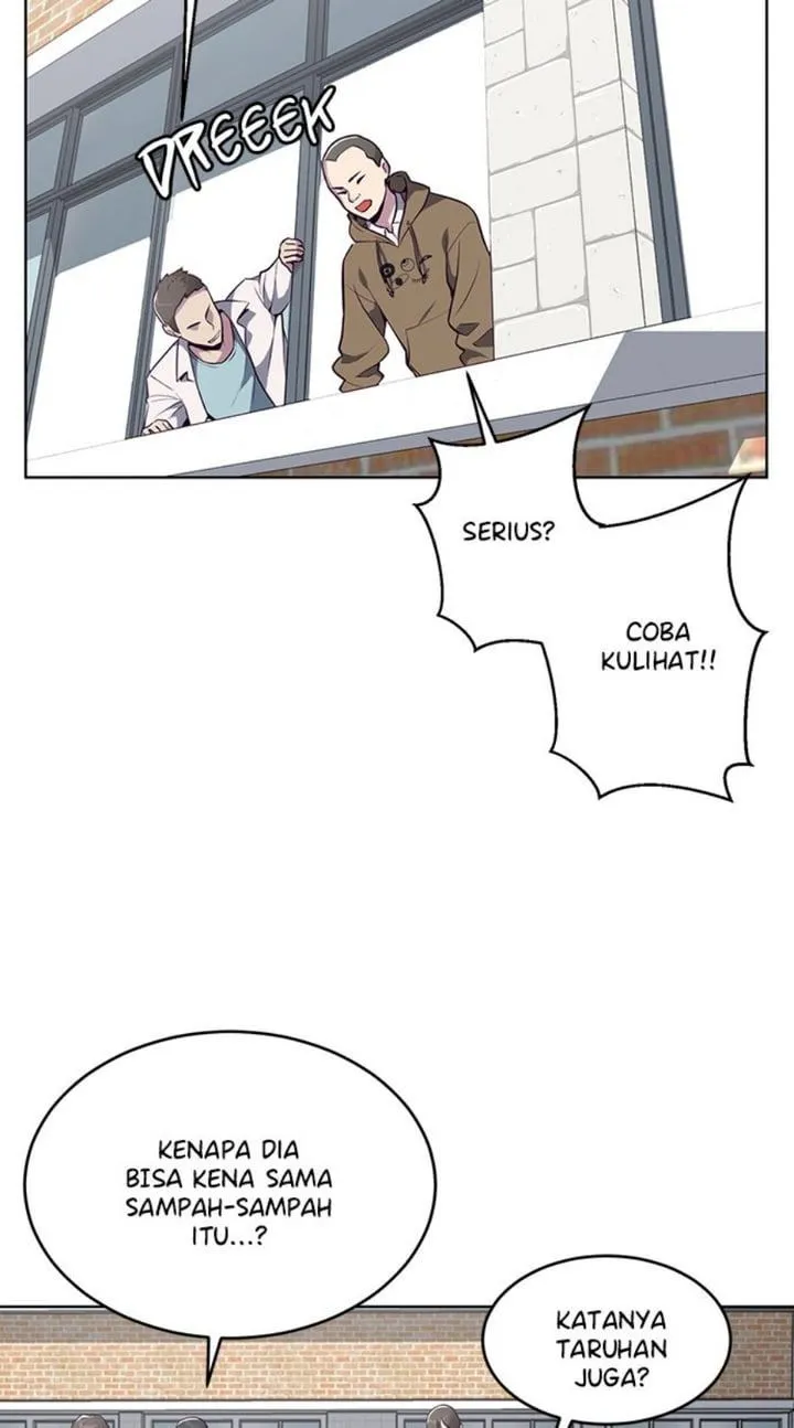 Page 90 - Ticket Hero Chapter 26