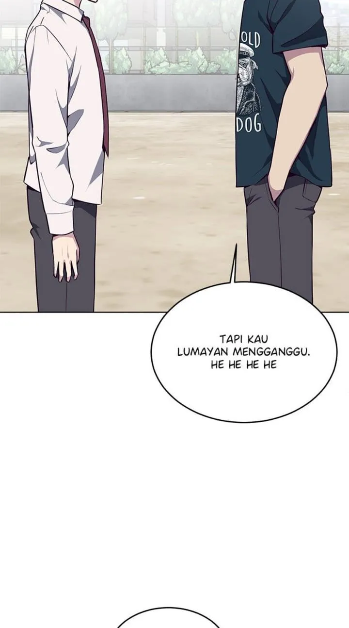 Page 100 - Ticket Hero Chapter 26