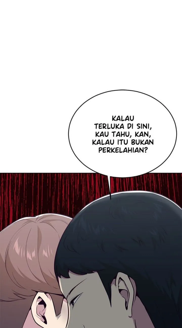 Page 102 - Ticket Hero Chapter 26