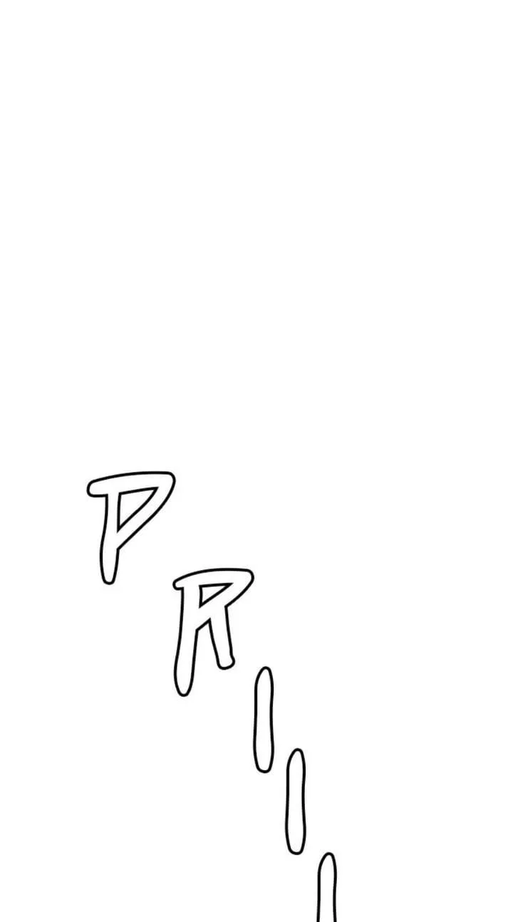 Page 106 - Ticket Hero Chapter 26
