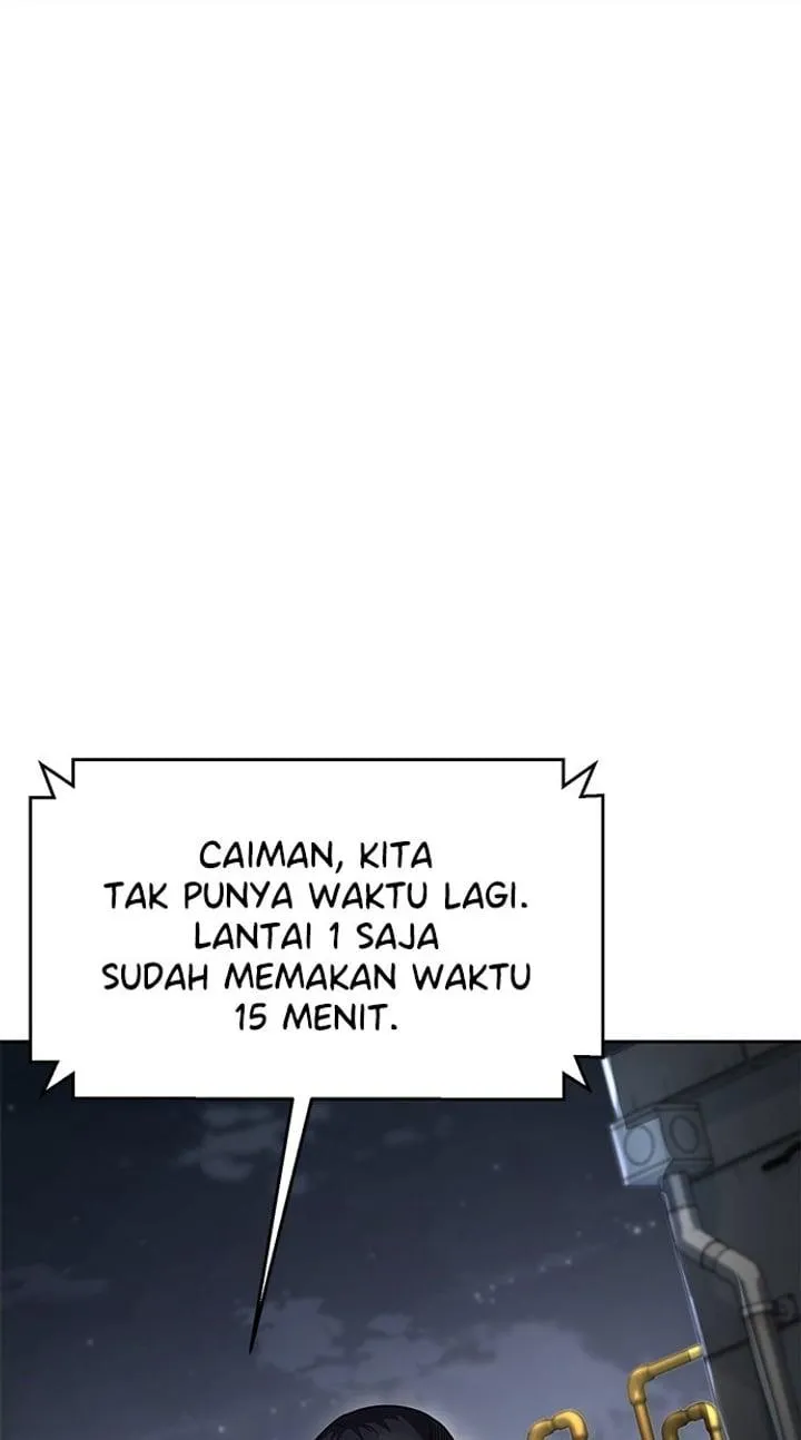 Page 6 - Ticket Hero Chapter 260