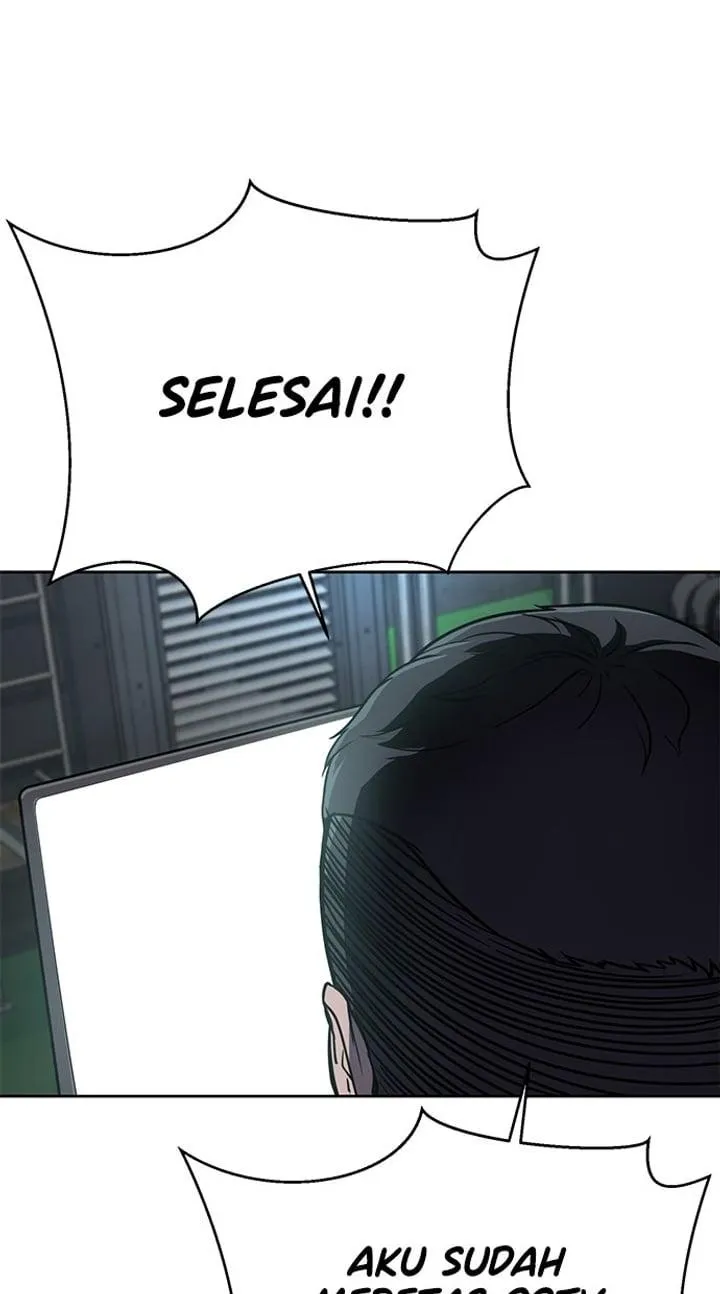 Page 8 - Ticket Hero Chapter 260