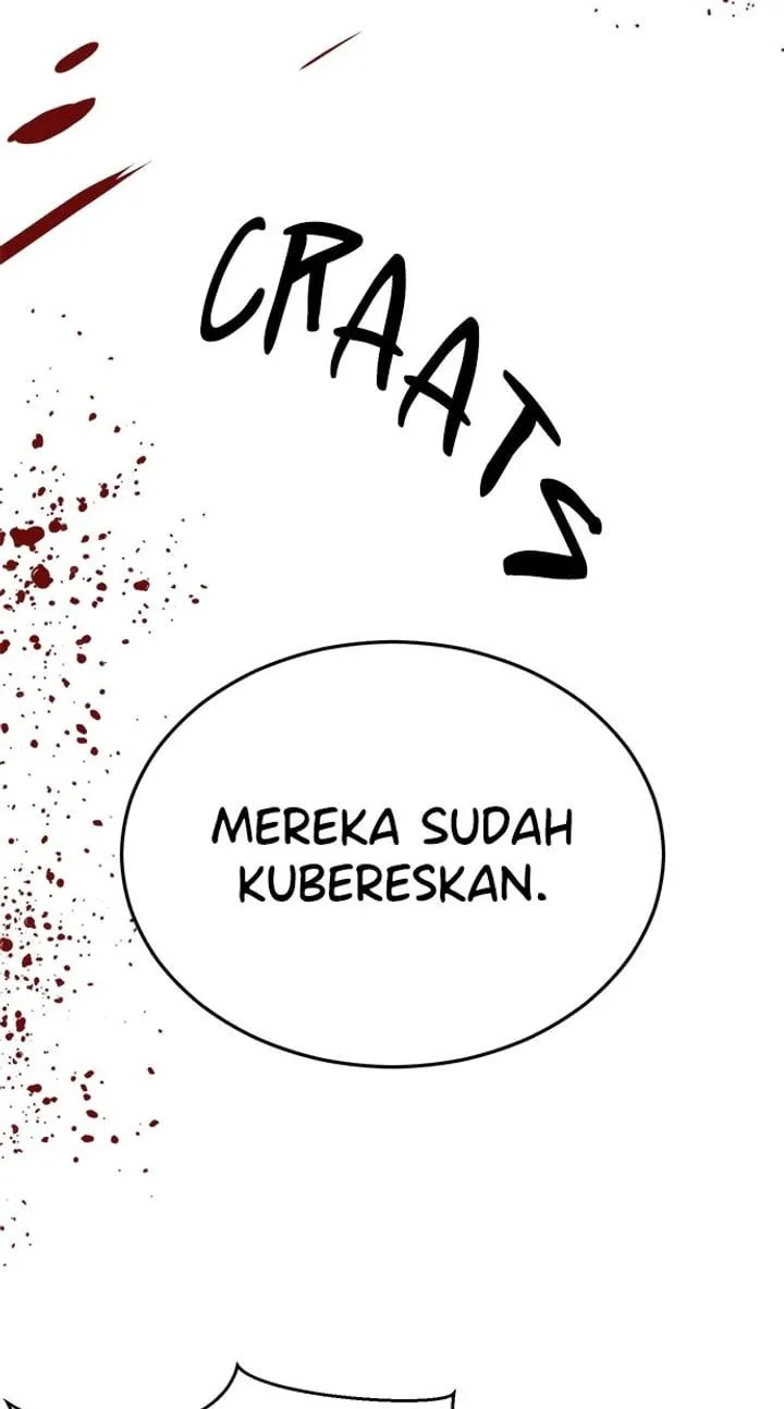 Page 12 - Ticket Hero Chapter 260