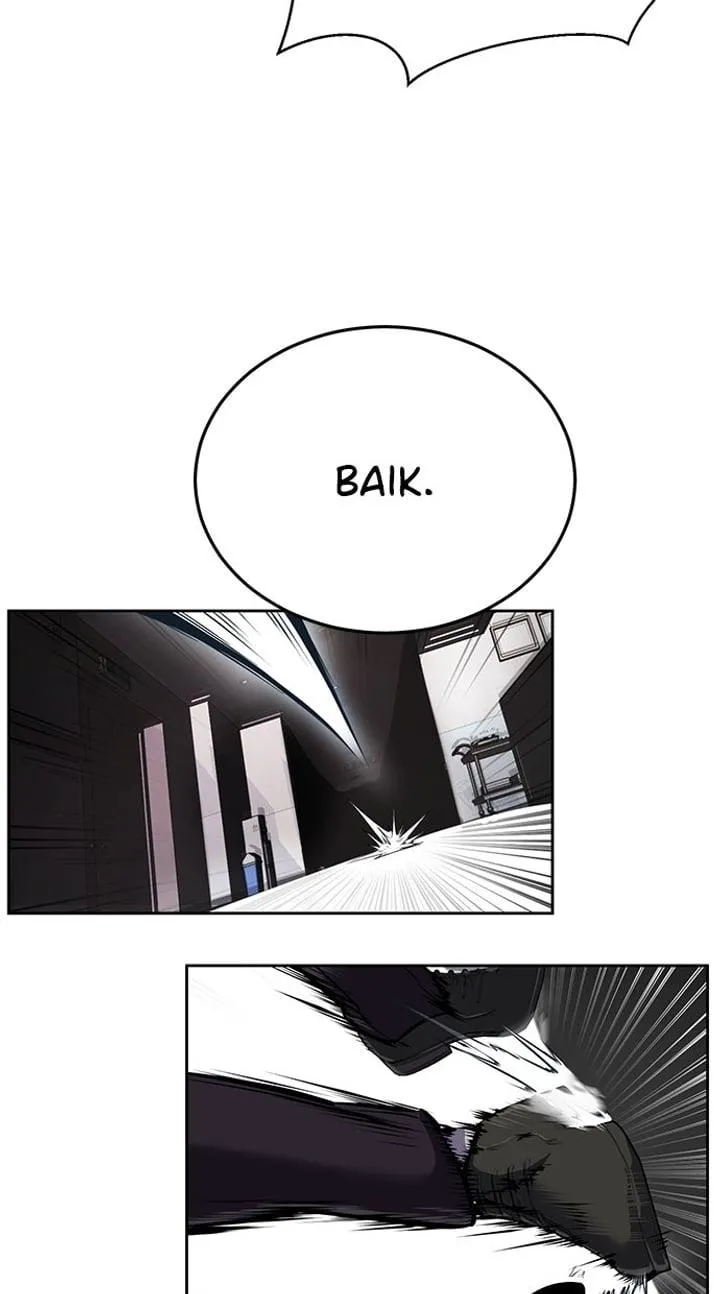 Page 14 - Ticket Hero Chapter 260