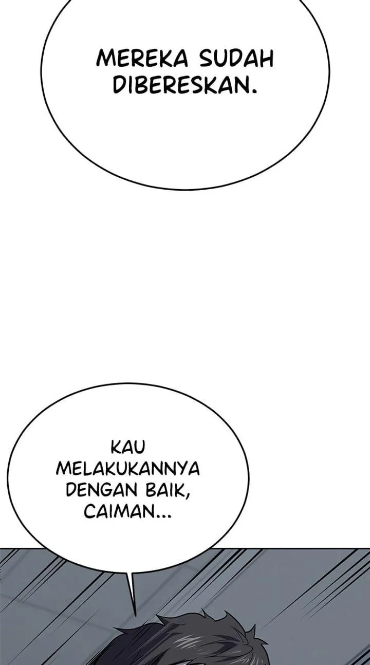 Page 18 - Ticket Hero Chapter 260