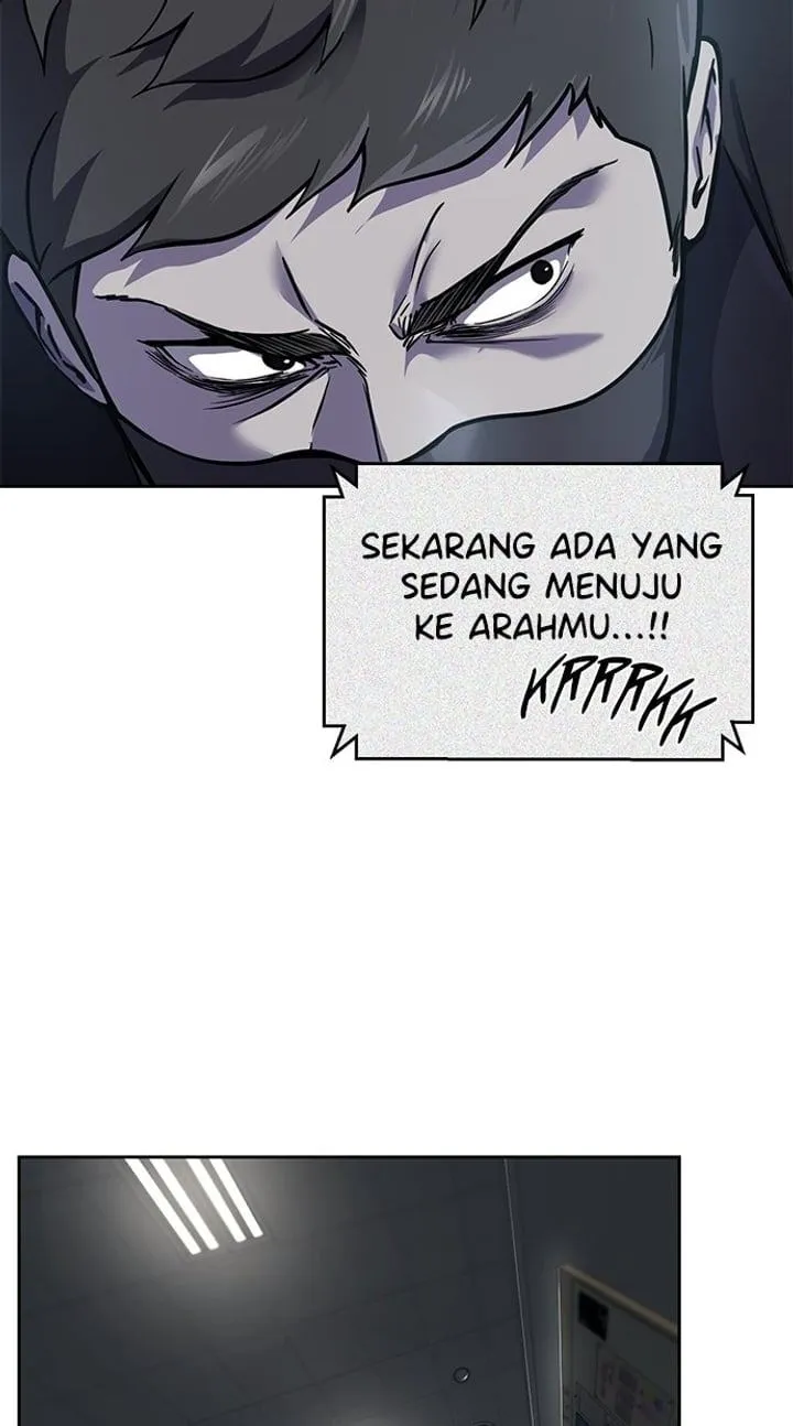 Page 22 - Ticket Hero Chapter 260