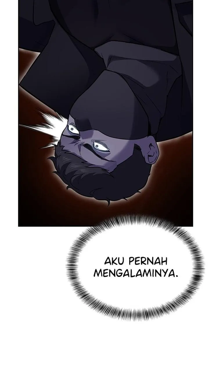 Page 28 - Ticket Hero Chapter 260